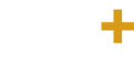 a45 Responsible