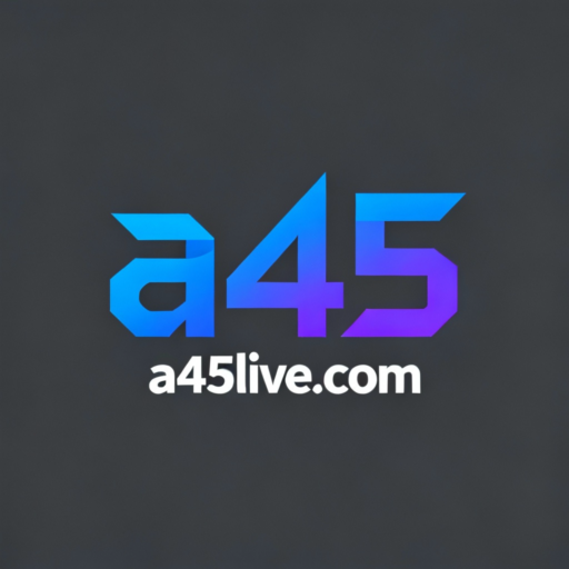 a45