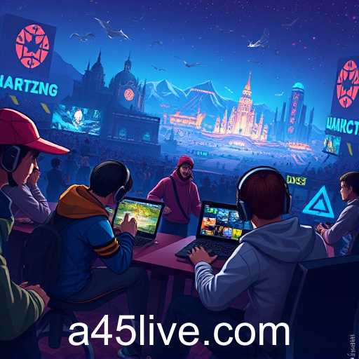 poker heads-up um contra um