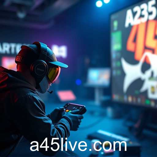 poker heads-up um contra um