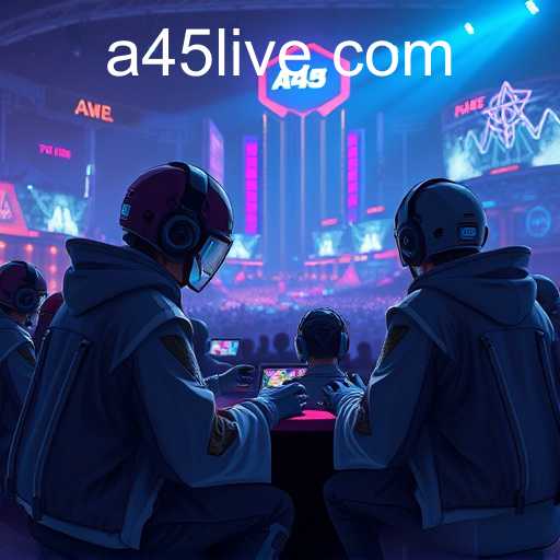 The Rising Trend of Gaming Platforms and Their Cultural Impact