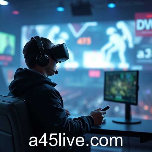 poker heads-up um contra um